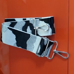 Brouk Crossbody Bag Strap